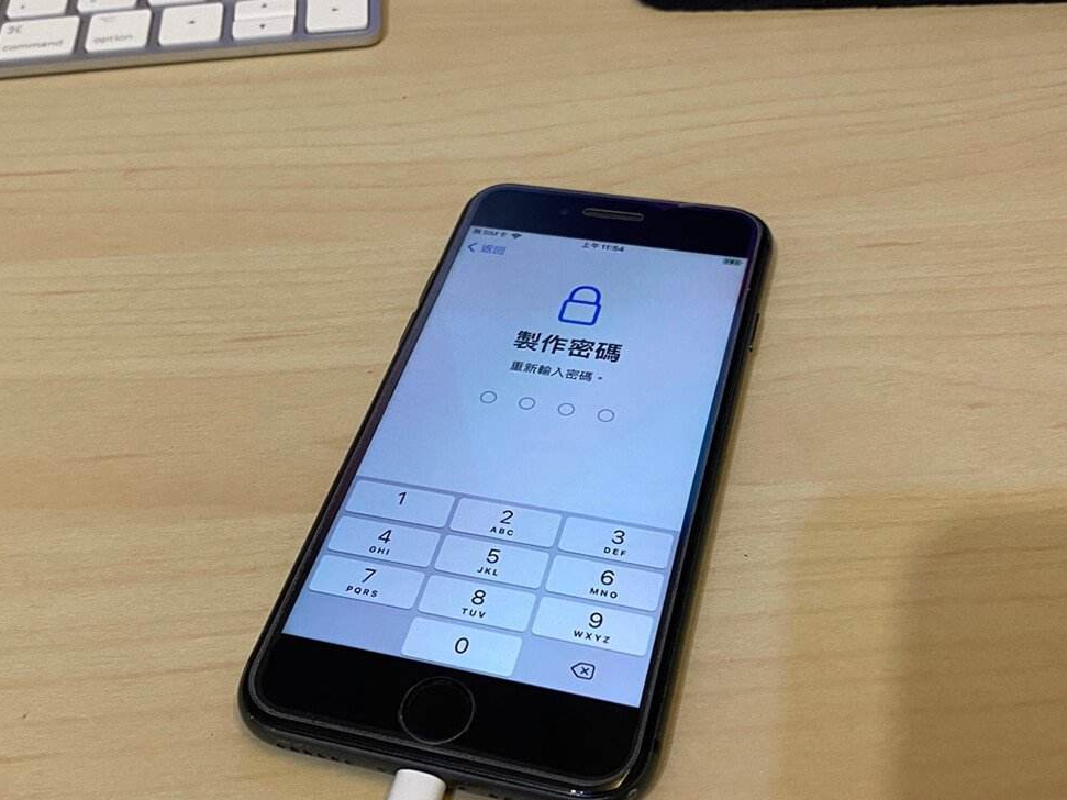 iPhone|为什么近7成明星都选择了iPhone,而不是国产手机?原因很简单