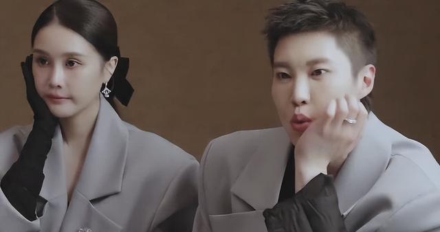 赵本山|喜讯！赵本山女儿官宣结婚，博士男友入赘豪门，没有陪嫁不办婚礼