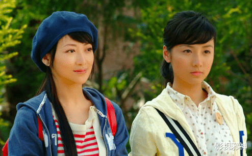 陈紫函|趁大家不注意,偷偷生了娃?