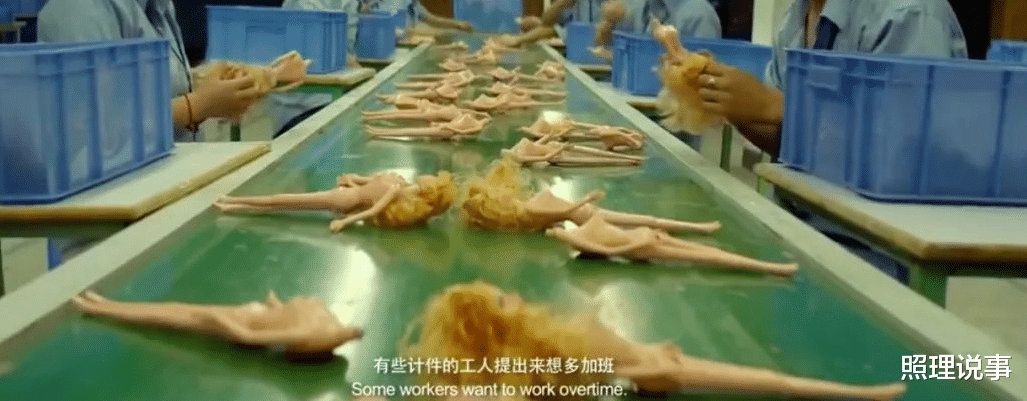 中国制造|卖一个亿利润仅3%？中国制造开始反击，京东唯品会集体行动