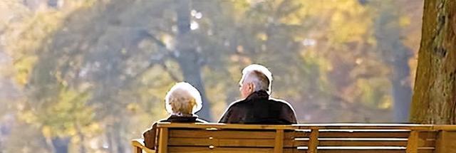 住房公积金|新规下,“继承权”变了,父母的老房子一律这样安排,不用争了