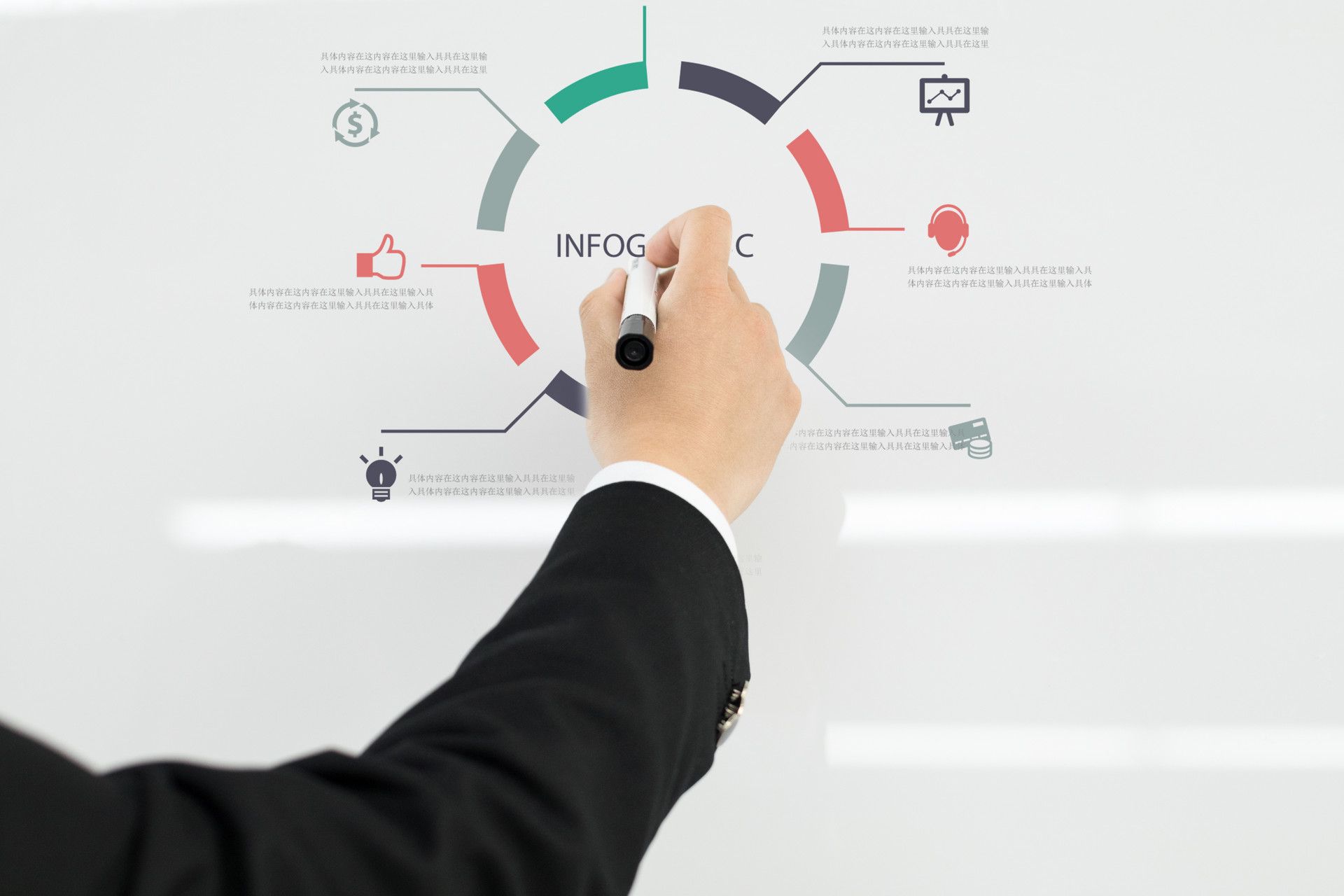 职业教育|“事半功倍”后还能继续“加倍”：《有本事》提供4个步骤，管用