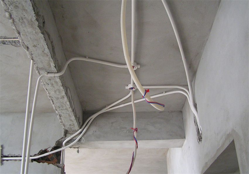 若装修能重来,我坚决不相信装修公司的这6句“鬼话”!太坑人