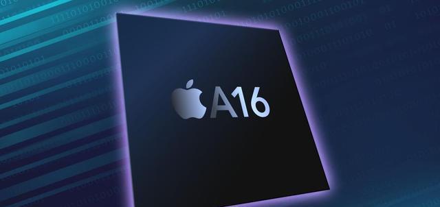 苹果|iPhone15两个标准版有一个难解决的问题