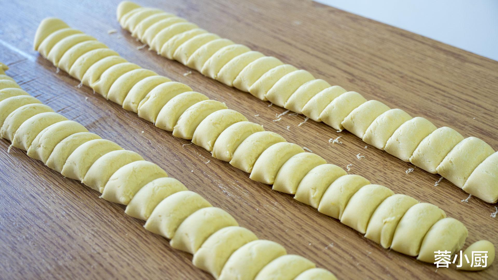 山药|优质维生素早餐排行榜，苹果只排倒数第一，南瓜排第4，建议了解