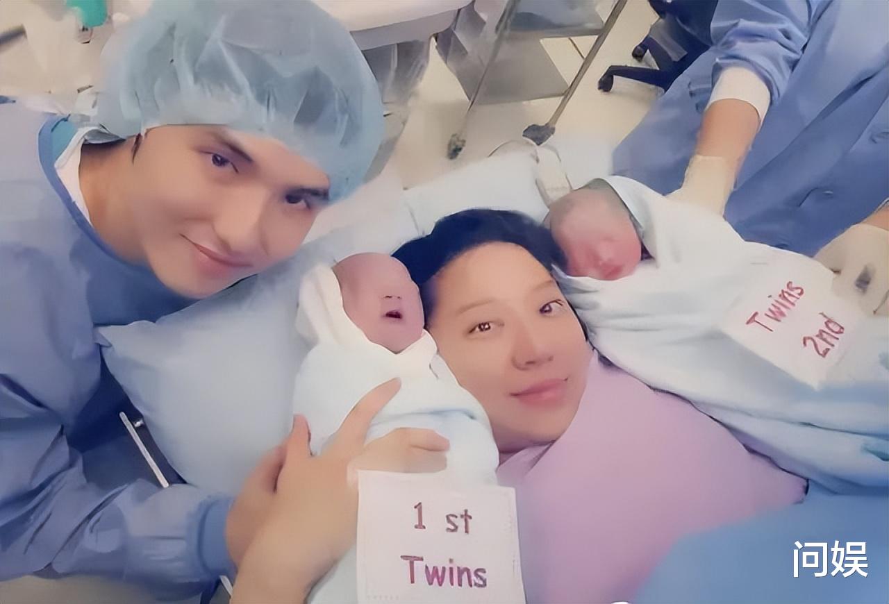 豪门|一家3个“伪名媛”全嫁入真豪门，3姐妹的经历比徐子淇还精彩