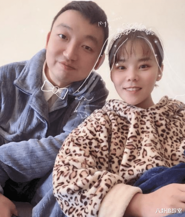 大反转!曝熊磊花30万装修、买车,并非一毛不拔,网友:错怪她了