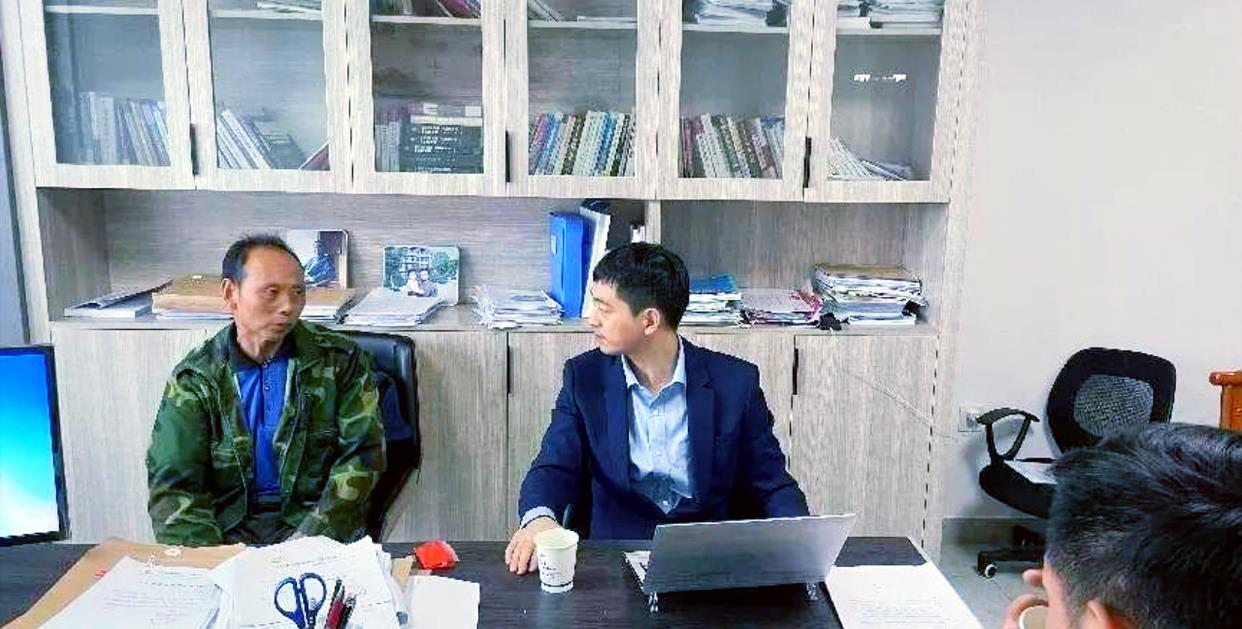 律师|胡鑫宇失踪了51天，表姐再爆猛料，不免让人伤感