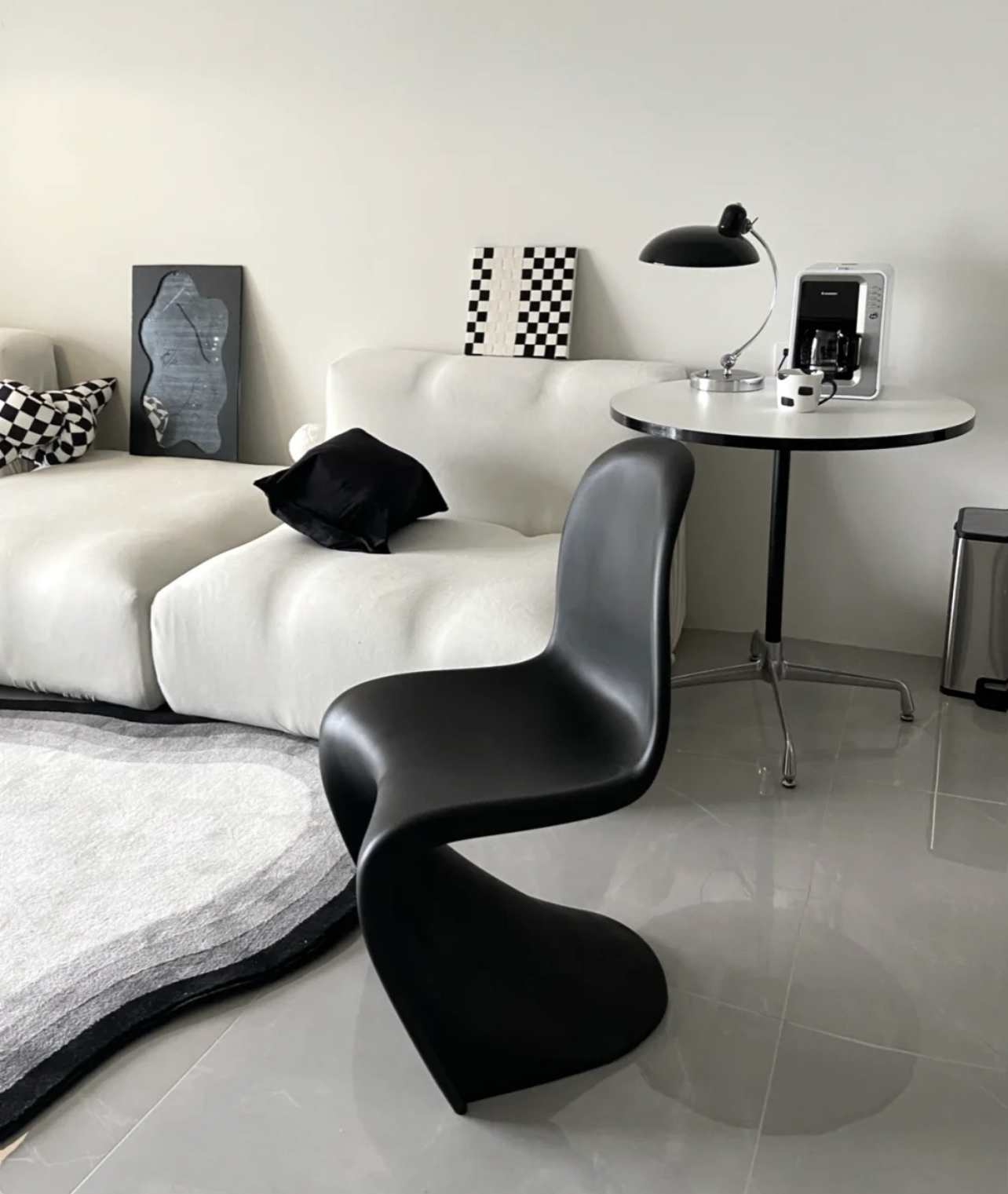 一个雪糕刺客,能买到什么样的家居物件?