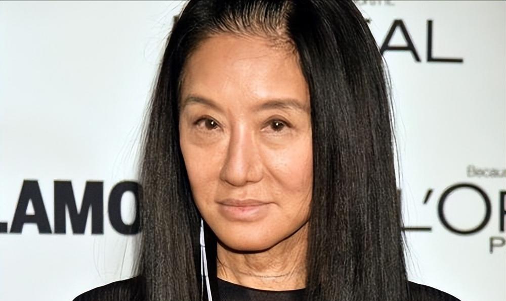 |婚纱女王王薇薇：73岁保养如20岁，果断结束25年婚姻，身价超40亿