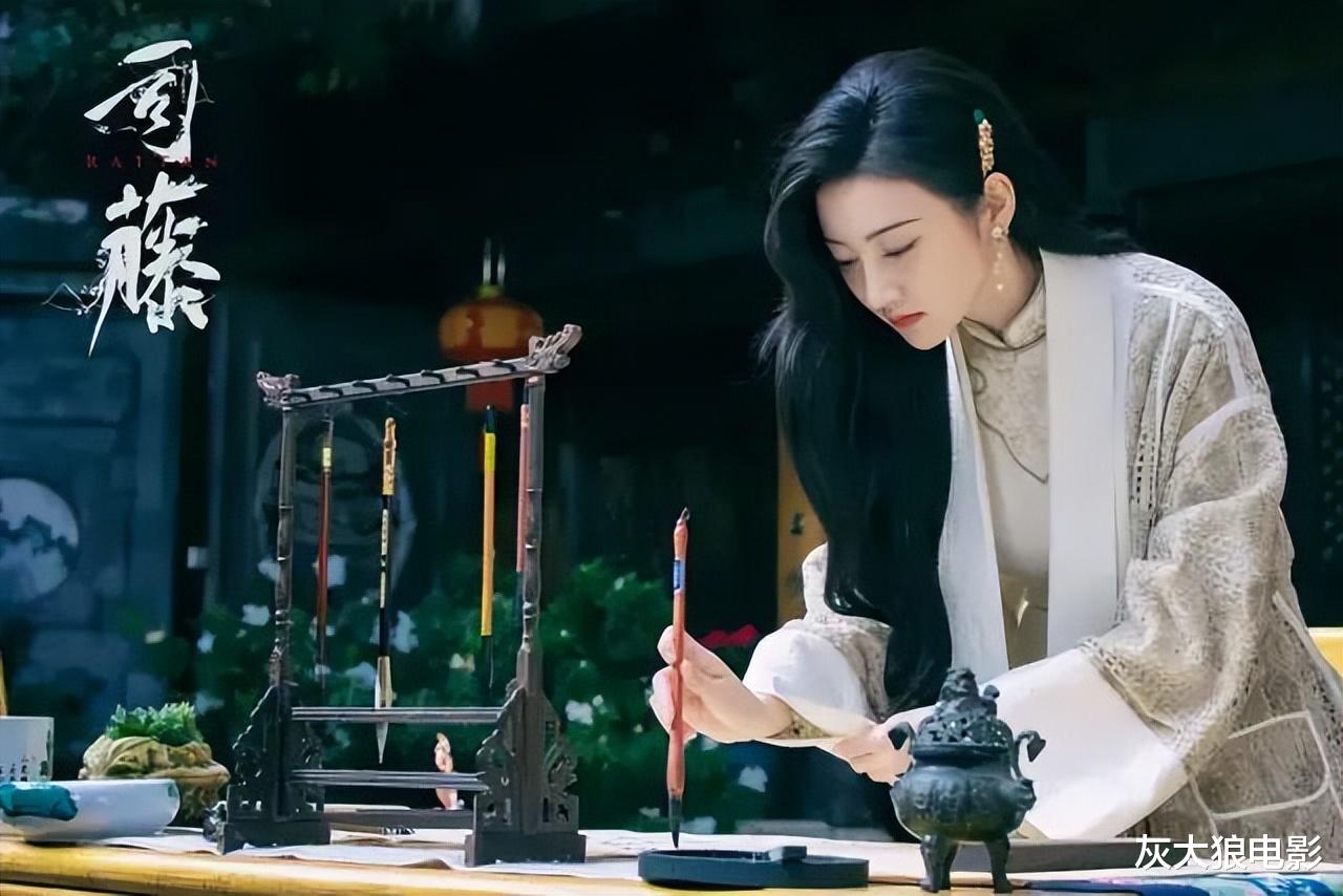 陈凯歌|陈凯歌儿子“阿瑟”屠榜热搜，竟引得路人观众反感？