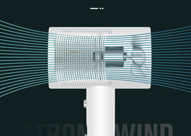 戴森|超市中3种“尴尬”小家电，虽名气比不上戴森美的，但功能强大巨好用！