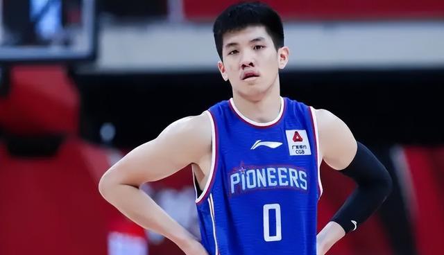 CBA最新积分榜：北京送天津9连败，双外合砍72分同曦大胜福建