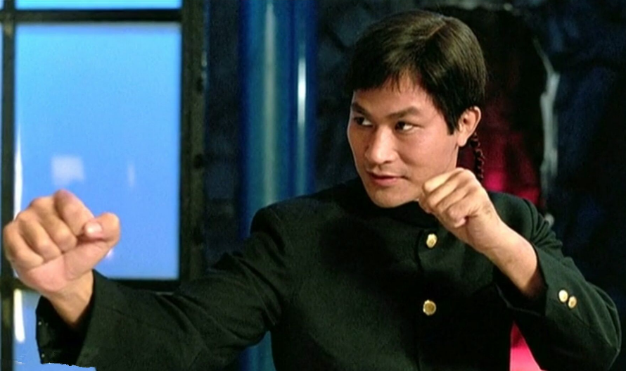 洪家班|“洪家班”成员晚年现状唏嘘,3位大佬已逝,狄威已成老爷爷