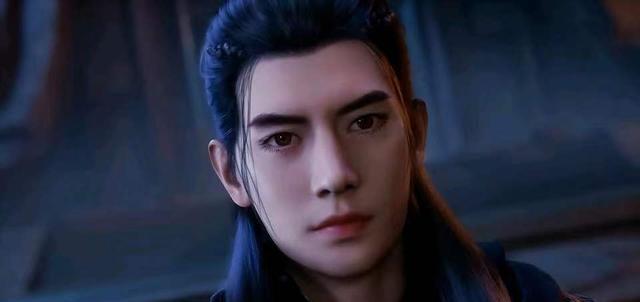 |凡人修仙传导演再发声,后面不做了,粉丝炸锅,说不做就不做?