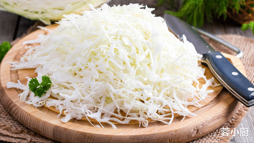 春养阳胜良药，无论男女，建议“多吃5辛，少食3果”，健康过春天