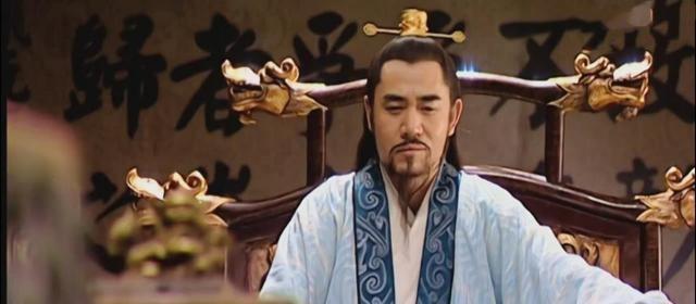 鬼谷子|如何收揽人心？鬼谷子：帝王心术