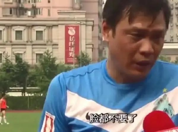威斯布鲁克|炸了！湖人又做重大决定！13年来第一次！真要威少玩完