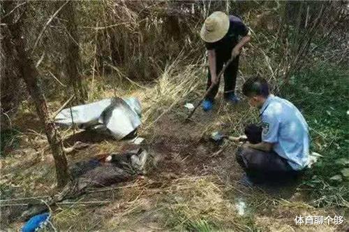 护士|2003年，12名求职打工妹离奇失踪，不久荒山发现12具面部剥离女尸