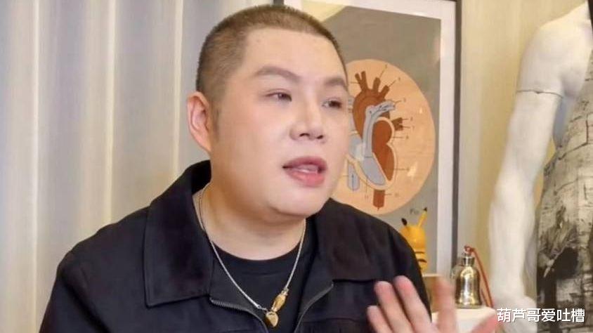 张靓颖|杜海涛求婚的画面曝光，圈内好友披露细节