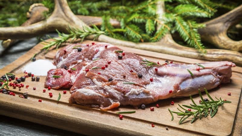 远古人类都吃些什么？揭开史前人类的饮食密码！