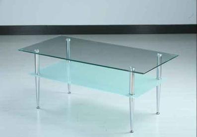 揪心!6岁女孩手臂三条神经被割断,这种夺命家具你家也有!