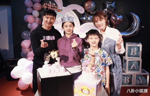 田亮|田亮叶一茜结婚14年拍婚纱大片，夫妻深情相拥甜如初恋