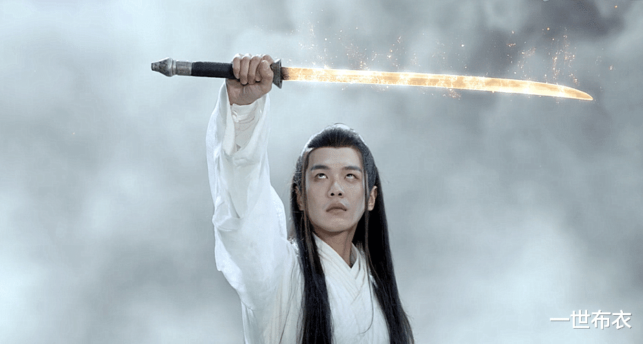 徐凤年|《雪中悍刀行》第二季讲了什么?三分钟了解一下第二季全剧情!