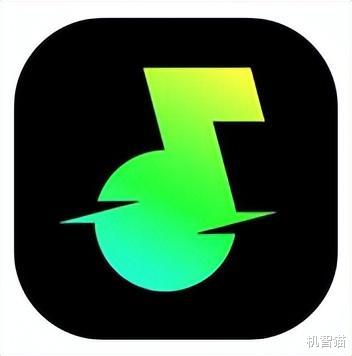 2022年,最值得推荐的10款APP