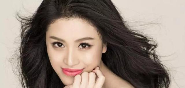 刘翔|嫁给刘翔9个月就离婚！32岁刘翔前妻活出自我，3段恋情伤得太深