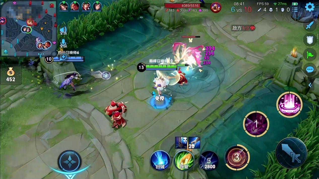 打野|S26巅峰赛大变天,寂然逆版本拿下第一!另类法系打野竟然能登顶