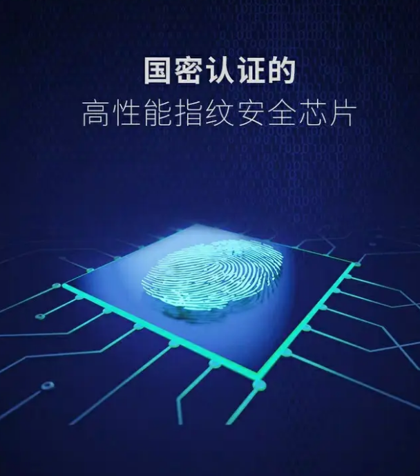 华为|为什么很多花粉都变成了米粉？换手机都不选华为了？原因很真实！