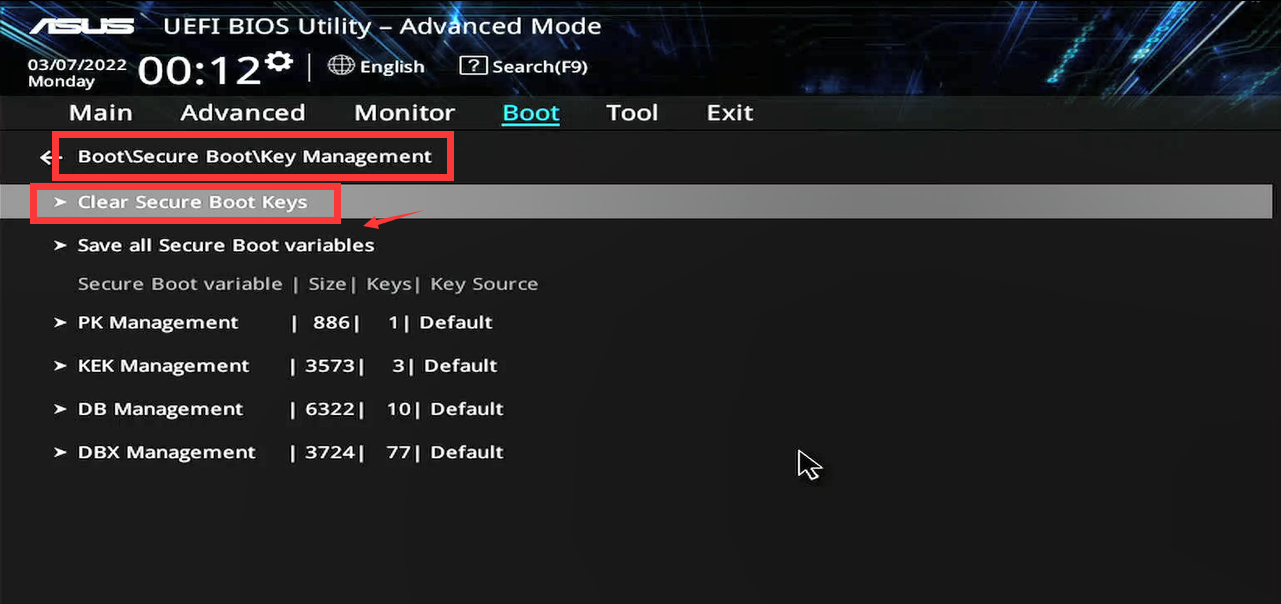 硬盘|PN41部署Unraid开心版&虚拟黑群晖DSM7.0保姆级教程