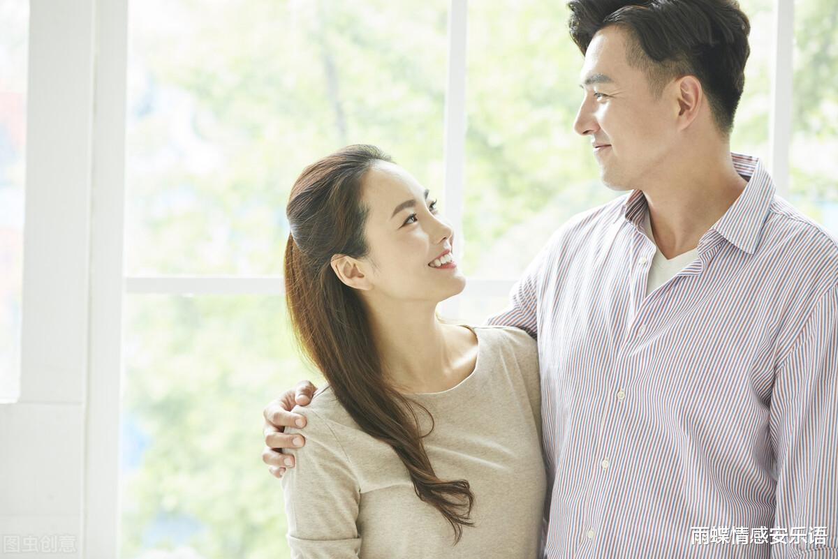 带外孙10年, 女婿带岳母买房, 听到女儿与女婿谈话后, 岳母回老家了