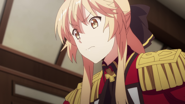 零开始的异世界|《Re：从零开始的异世界王国再建记》，这才是这部番的真实名字