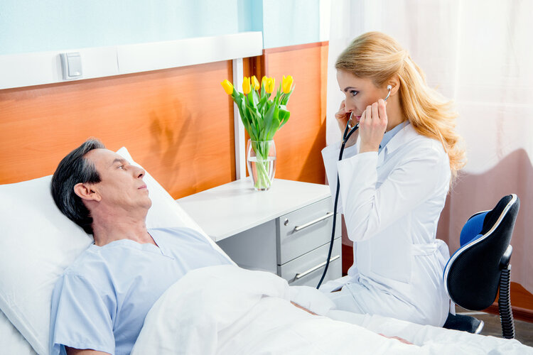 小凌|重点提醒：体检查出这6种病，其实不用治！不要自己吓自己了