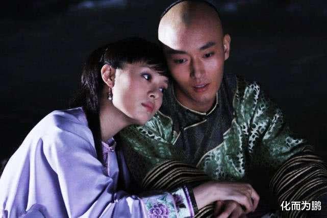 雍正|甄嬛传：太后早就发现了甄嬛的龙凤胎非皇帝亲生，为何竟然不拆穿