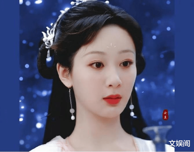 沈梦辰|杨紫一来，《星期六》冲上卫视收视率第一，她为什么热度这么高？