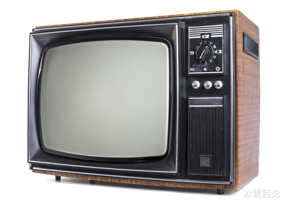 智能手机|又一电器面临“淘汰”？曾是每家每户的标配，现在却“无人问津”