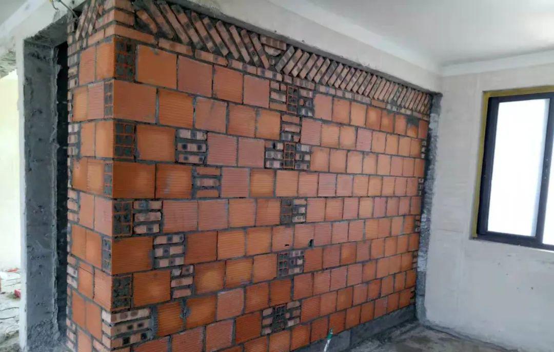 入住100天，被我家硬装气哭了！