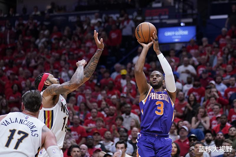 克洛普|哈登正负值+38仍无缘今日最佳！对不起！你碰到NBA奇迹了