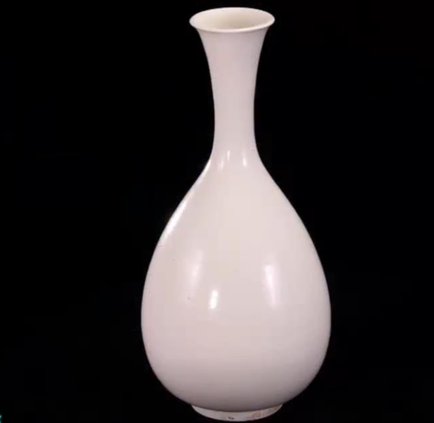 |收藏小白花了3万元在古玩城买一瓶子，只为给父亲一个惊喜