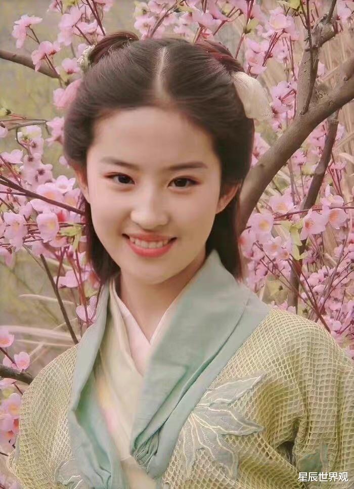 董明珠|董明珠“接班人”，沦为卖货女主播？浙大的孟羽童是“花瓶”？