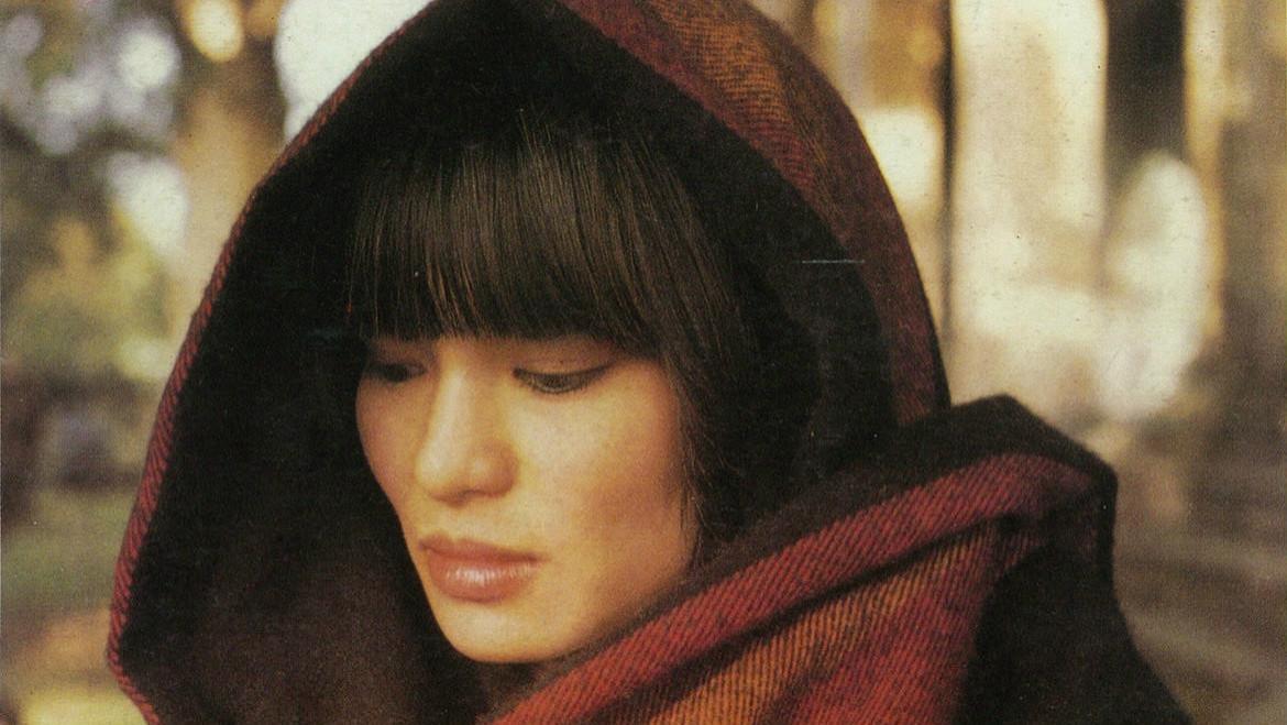 台湾|争芳斗艳，各有精彩——台湾十大女歌星总排名