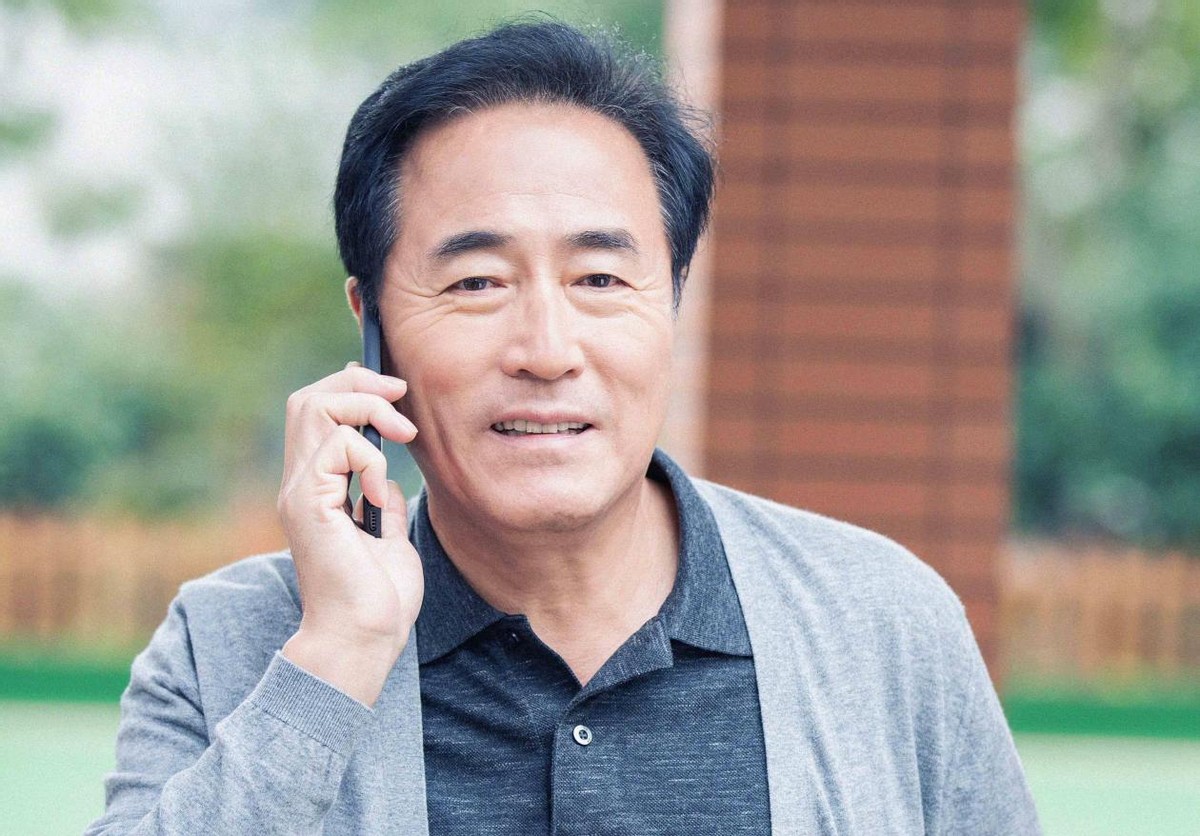 陆毅|新一部刑侦剧将播，强悍主演阵容成亮点，导演实力不俗，爆款预定