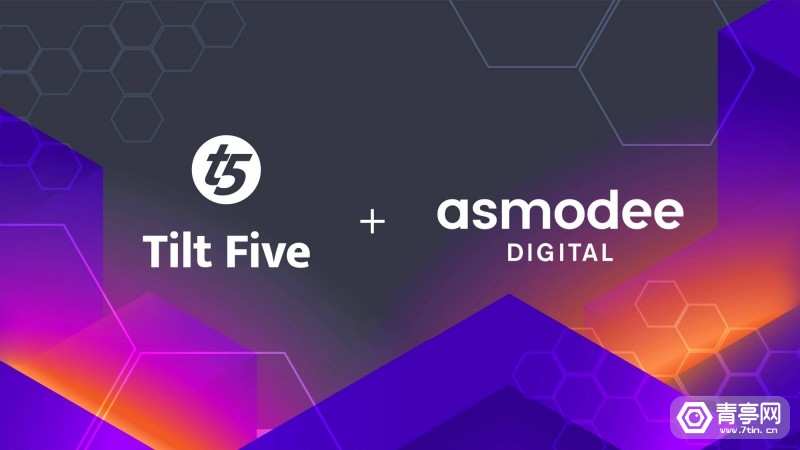 重庆|本周大新闻｜罗永浩确认进入AR行业，Snap收购脑机公司NextMind