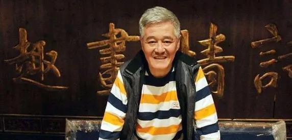 |续30合同，70%收入上交公司，球球的建议要逼走多少赵家班老人？