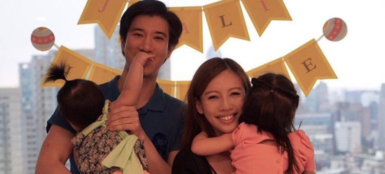 李靓蕾|李靓蕾又发新长文：这场离婚案的终极赢家是谁