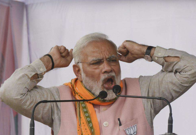 高通骁龙|华为突遭印方搜查,一部分文件被带走!17日,中方把话挑明