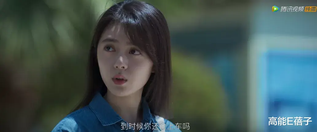 肖鹤云|第一集女主就死了6次?